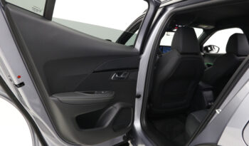 Peugeot 2008 GT 1.2 PureTech S&S 130ch 31770€ N°S71318D.183 complet