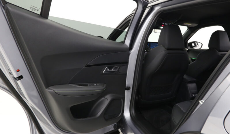 Peugeot 2008 GT 1.2 PureTech S&S 130ch 31770€ N°S71318D.183 complet