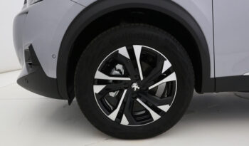 Peugeot 2008 GT 1.2 PureTech S&S 130ch 31770€ N°S71318D.183 complet