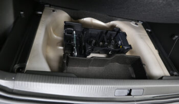 Peugeot 2008 GT 1.2 PureTech S&S 130ch 31770€ N°S71318D.183 complet