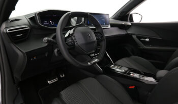 Peugeot 2008 GT 1.2 PureTech S&S 130ch 31770€ N°S71318D.183 complet