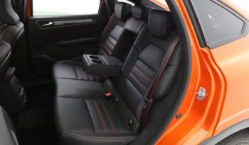 Renault Arkana RS LINE 1.3 TCe Microhybride 160ch 33670€ N°S70265.34 complet