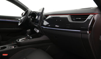 Renault Arkana RS LINE 1.3 TCe Microhybride 160ch 33670€ N°S70265.34 complet