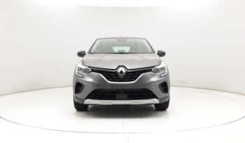Renault Captur TECHNO 1.0 TCe 90ch 26970€ N°S73144.11 complet