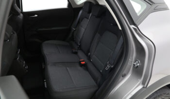 Renault Captur TECHNO 1.0 TCe 90ch 26970€ N°S73144.11 complet