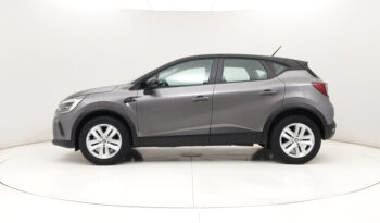 Renault Captur TECHNO 1.0 TCe 90ch 26970€ N°S73144.11 complet