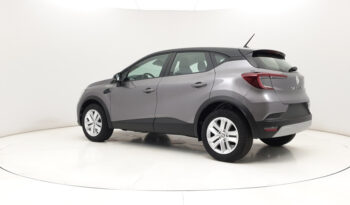 Renault Captur TECHNO 1.0 TCe 90ch 26970€ N°S73144.11 complet