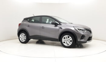 Renault Captur TECHNO 1.0 TCe 90ch 26970€ N°S73144.11 complet