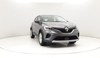 Renault Captur TECHNO 1.0 TCe 90ch 26970€ N°S73148.4 complet
