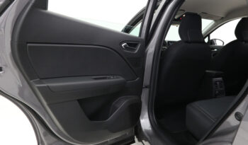 Renault Captur TECHNO 1.0 TCe 90ch 26970€ N°S73144.11 complet