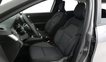 Renault Captur TECHNO 1.0 TCe 90ch 26970€ N°S73144.11 complet