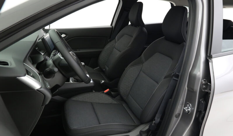 Renault Captur TECHNO 1.0 TCe 90ch 26970€ N°S73144.11 complet