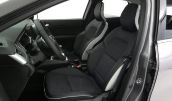 Renault Captur TECHNO 1.0 TCe 90ch 26270€ N°S72424.14 complet