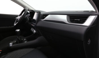 Renault Captur TECHNO 1.0 TCe 90ch 26970€ N°S73144.11 complet