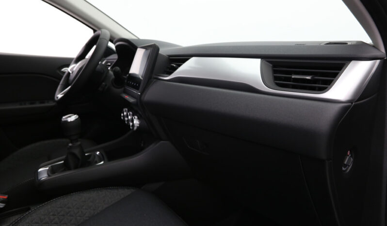 Renault Captur TECHNO 1.0 TCe 90ch 26970€ N°S73144.11 complet