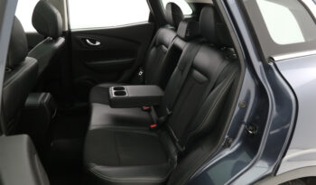 Renault KADJAR INTENS 1.2 TCe Energy 130ch 18470€ N°S72018.18 complet