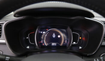 Renault KADJAR INTENS 1.2 TCe Energy 130ch 18470€ N°S72018.18 complet