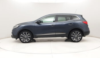 Renault KADJAR INTENS 1.2 TCe Energy 130ch 18470€ N°S72018.18 complet