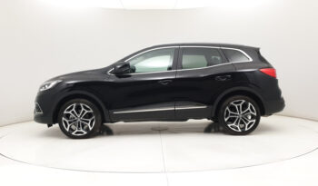 Renault KADJAR TECHNO 1.5 Blue dCi 115ch 30470€ N°S72588.15 complet