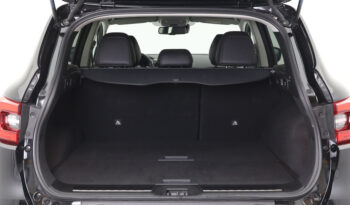 Renault KADJAR TECHNO 1.5 Blue dCi 115ch 30470€ N°S72588.15 complet