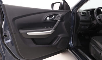 Renault KADJAR INTENS 1.2 TCe Energy 130ch 18470€ N°S72018.18 complet