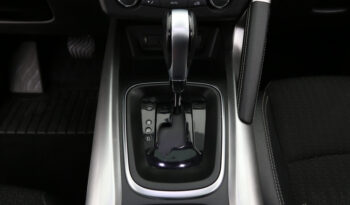 Renault KADJAR INTENS 1.2 TCe Energy 130ch 18470€ N°S72018.18 complet