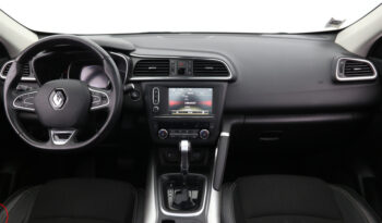 Renault KADJAR INTENS 1.2 TCe Energy 130ch 18470€ N°S72018.18 complet