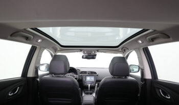 Renault KADJAR INTENS 1.2 TCe Energy 130ch 18470€ N°S72018.18 complet