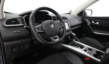 Renault KADJAR INTENS 1.2 TCe Energy 130ch 18470€ N°S72018.18 complet