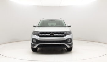 VW T-Cross LIFE TECH 1.0 TSI 110ch 27770€ N°S72062.9 complet