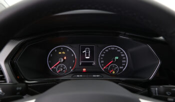 VW T-Cross LIFE TECH 1.0 TSI 110ch 28270€ N°S72944.14 complet