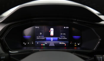 VW T-Cross LIFE TECH 1.0 TSI 110ch 27770€ N°S72062.9 complet