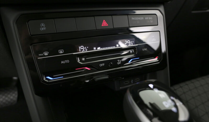 VW T-Cross LIFE TECH 1.0 TSI 110ch 28270€ N°S72944.14 complet