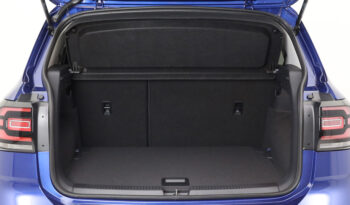 VW T-Cross LIFE TECH 1.0 TSI 110ch 28270€ N°S72944.14 complet