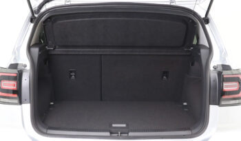 VW T-Cross LIFE TECH 1.0 TSI 110ch 27770€ N°S72062.9 complet