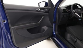 VW T-Cross LIFE TECH 1.0 TSI 110ch 28270€ N°S72944.14 complet