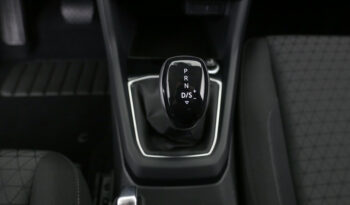 VW T-Cross LIFE TECH 1.0 TSI 110ch 28270€ N°S72944.14 complet