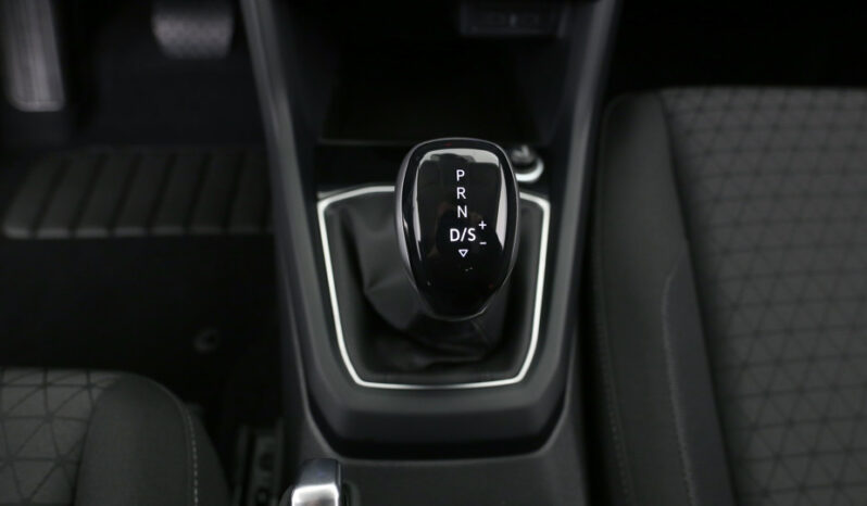 VW T-Cross LIFE TECH 1.0 TSI 110ch 28270€ N°S72944.14 complet