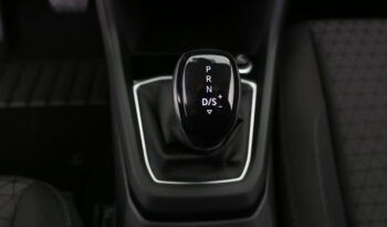 VW T-Cross LIFE TECH 1.0 TSI 110ch 27770€ N°S72062.9 complet