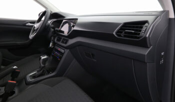 VW T-Cross LIFE TECH 1.0 TSI 110ch 28270€ N°S72944.14 complet