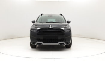 Citroen C3 AIRCROSS SHINE 1.2 PureTech 130ch 26770€ N°S71909A.33 complet