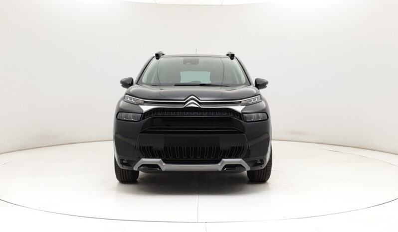Citroen C3 AIRCROSS SHINE 1.2 PureTech 130ch 26770€ N°S71909A.33 complet