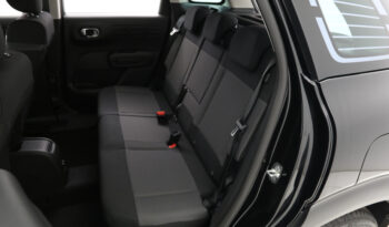Citroen C3 AIRCROSS SHINE 1.2 PureTech 130ch 26770€ N°S71909A.33 complet