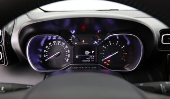 Citroen C3 AIRCROSS SHINE 1.2 PureTech 130ch 26770€ N°S71909A.33 complet