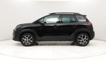 Citroen C3 AIRCROSS SHINE 1.2 PureTech 130ch 26770€ N°S71909A.33 complet