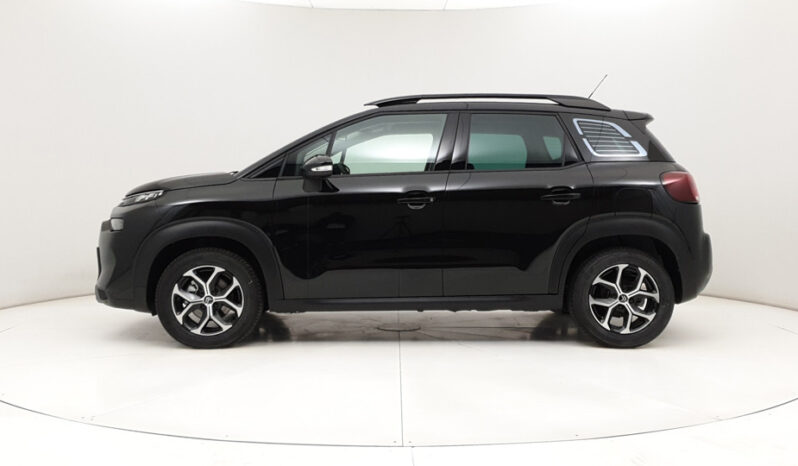 Citroen C3 AIRCROSS SHINE 1.2 PureTech 130ch 26770€ N°S71909A.33 complet