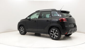 Citroen C3 AIRCROSS SHINE 1.2 PureTech 130ch 26770€ N°S71909A.33 complet
