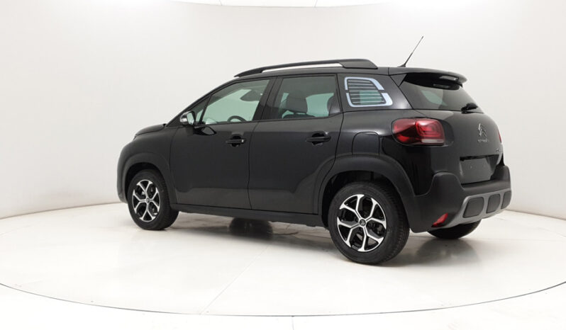 Citroen C3 AIRCROSS SHINE 1.2 PureTech 130ch 26770€ N°S71909A.33 complet