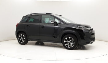 Citroen C3 AIRCROSS SHINE 1.2 PureTech 130ch 26770€ N°S71909A.33 complet
