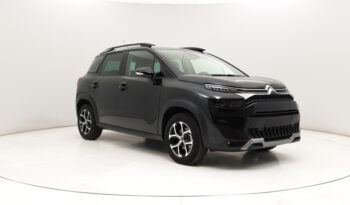 Citroen C3 AIRCROSS SHINE 1.2 PureTech 130ch 26770€ N°S71909A.33 complet